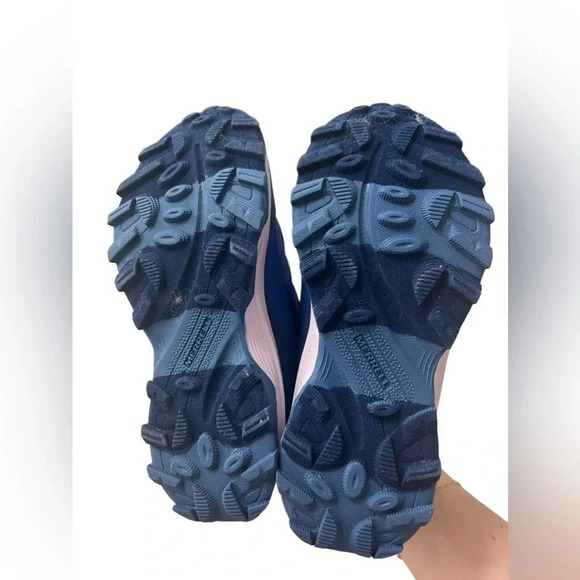 NIB Merrell Moab Speed Low Waterproof Shoes - Picture 8 of 8